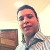 Rafael Scoralick