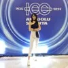 Ayselin Mescioğlu