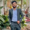 Roshan Madusanka