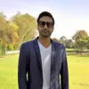 Zeeshan Aziz