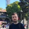 Ömer ASA