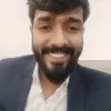 ABHISHEK JAIN