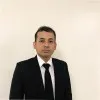 Nasir Uddin