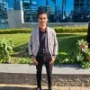 Mahmoud Ibrahim