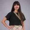 prapti Ghosh