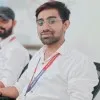 Kumar Pawan