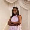 Vivian Adjei