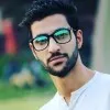 Owais Bhat