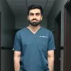 Adnan Ali