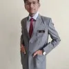 Shivam Dhole