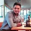 Suraj Patil