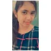 Harshitha