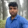 Parimal Mondal