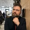 Valerii Sosliuk