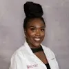 Shanilah Frierson