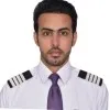 Faleh Alhajri