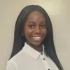 Aminata Koroma