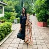 Aparna Dhote