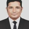 NIKHIL JUNANKAR