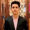 Rajat Dwevedi