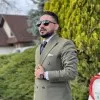 Harpreet Singh