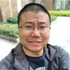 jiwu yang