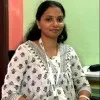 Divya Mathavan