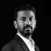 Noufal Sirajudeen