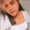 Reshma