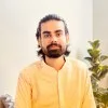 Chetan Dixit