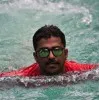 Arun Palani