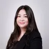 Anna Ho