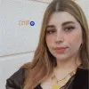 Dnia Nazm