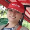 Tram Ngo