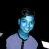 Deepak choudhary