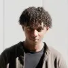 Michael Roberson