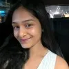 Lekha Vibhudi