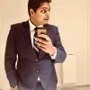 Krishna Kumar