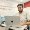 Atharv Kulkarni