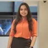 Chandini Narayanaswamy