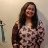 Radha Pampattiwar