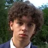 Jonathan Queops Aguia