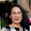 Linh Huynh