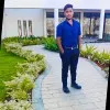 Amit Kumar