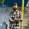 Mani Sankar