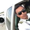 Fasil Sebhat