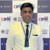 Ruwan De Costa