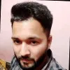 Ankesh Rai