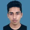 Vijay Kumar