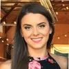 Lindsay Hibberd
